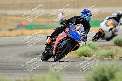 media/May-16-2025-2WTD (Fri) [[87c82739e1]]/C Group/Session 5 (Turn 5)/